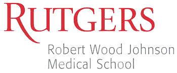 Rutgers Robert Wood Johnson Medical School