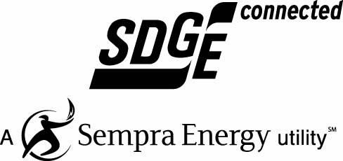 San Diego Gas &amp; Electric