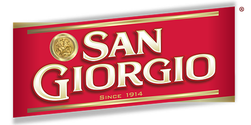 San-Giorgio-Logo_500.png