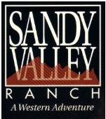 SandyValleyRanch - Copy.jpg