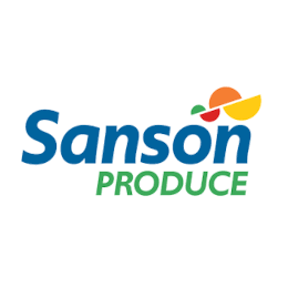 Sanson Produce