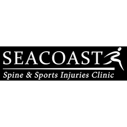 Seacoast Spine