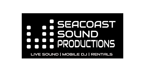 Seacoast Sound