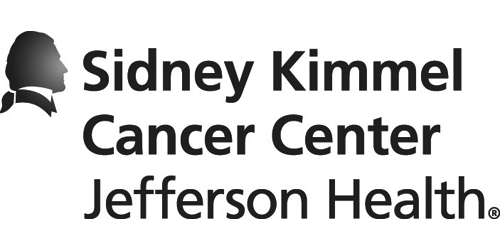 Sidney Kimmel Cancer Center