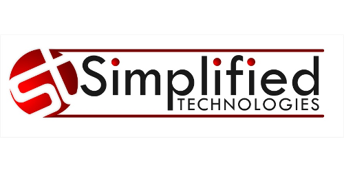 Simplified-Technologies_500.png