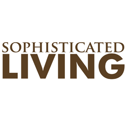 Sophisticated Living