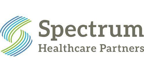 Spectrum Healthcare Partners