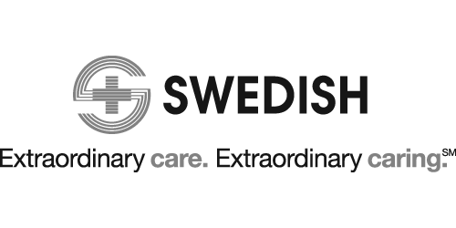 Swedish Cancer Institute