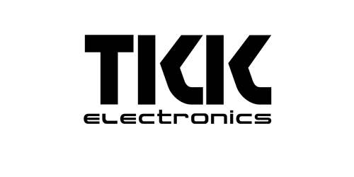 TKK Electronics