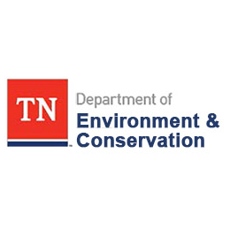 TN Dept of Environment and Conservation