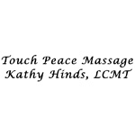 Touch Peace Massage