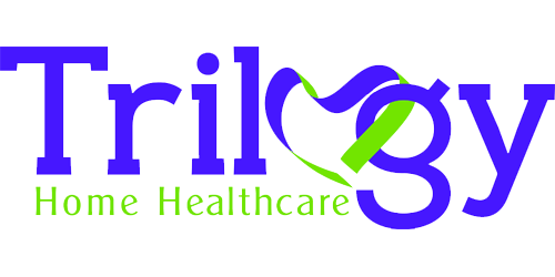 Trilogy Home Healthcare