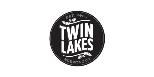Twinlakes-Logo_500.png