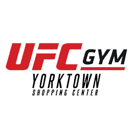 UFC Gym Yorktown