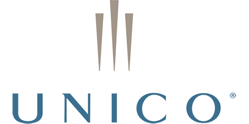 UNICO-Logo-Color_500.png