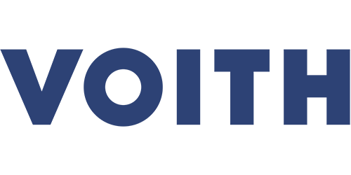 Voith-Logo_500.png