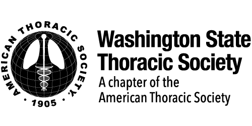 WA-State-Thoracic-Society-Logo_500.png
