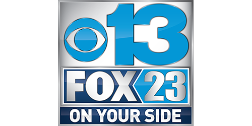 WGME-FOX23-Color_500.png