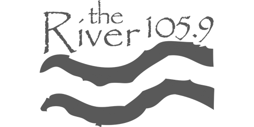 the River 105.9 WHCN