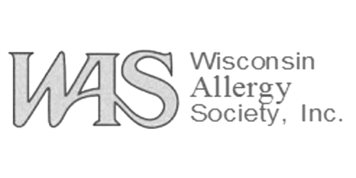 Wisconsin Allergy Society
