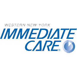 WNY Immediate Care
