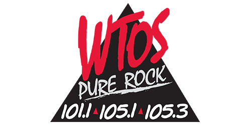 WTOS-Color-2018_500.png