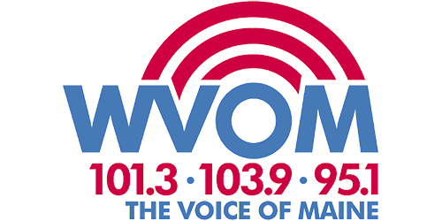 WVOM-Color_500.png