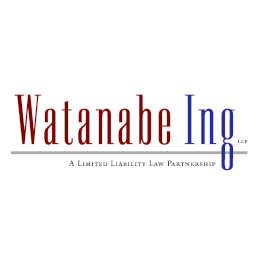 Watanabe Ing LLC