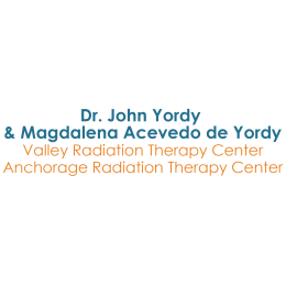 Anchorage & Valley Radiation Therapy Centers