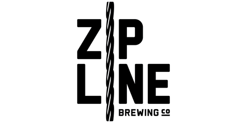 Zipline Brewing