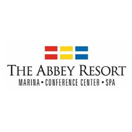 Abbey Resort