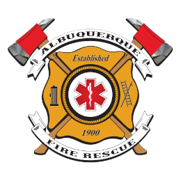 Albuquerque Fire Rescue