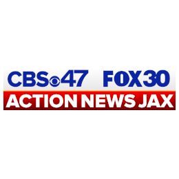 Action News Jax