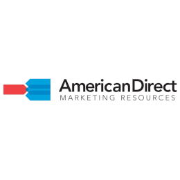 American Direct Marketing