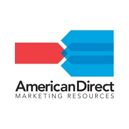 American Direct Marketing