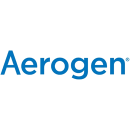 Aerogen