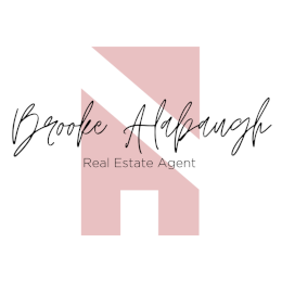 Brooke Alabaugh - Keller Williams Citywide