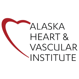 Alaska Heart & Vascular Institute