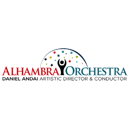 Alhambra Orchestra