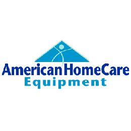 American Home Care