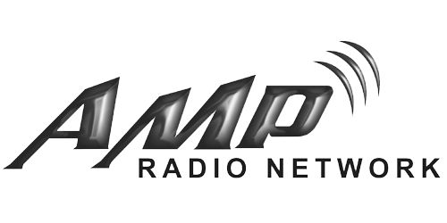 AMP Radio Network