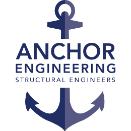 Anchor Engineering