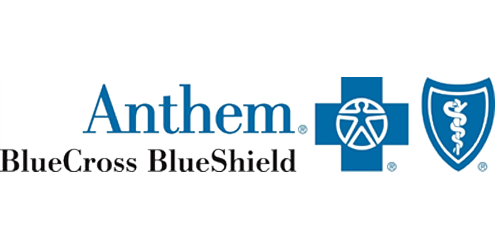 Anthem BlueCross Blue Shield