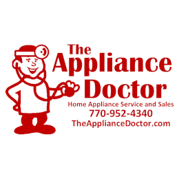 Appliance Doctor