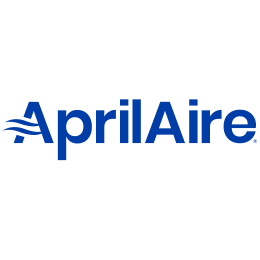 April Aire