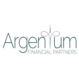 Argentum Financial Partners