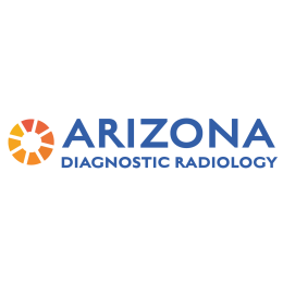 Arizona Diagnostic Radiology