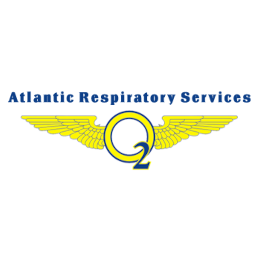 Atlantic Respiratory Services