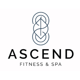 Ascend Fitness and Spa
