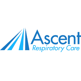 Ascent Respiratory